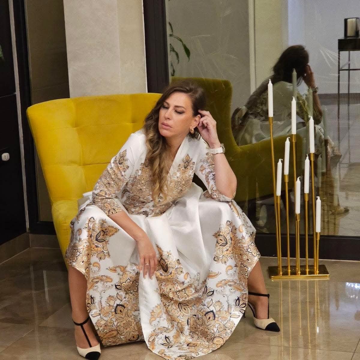 Psihoterapeut — profesionalna fotografija